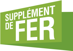 PediaFer-Iron-supplement